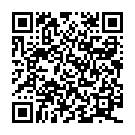 C&oacute;digo QR con el enlace al titular Buscan a la tÃ­a de los dos niÃ±os hallados muertos en Algeciras