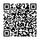 C&oacute;digo QR con el enlace al titular Cuatro detenidos, uno de ellos menor, por robo de gasoil en vehÃ­culos