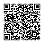 C&oacute;digo QR con el enlace al titular La FundaciÃ³n Autor rinde homenaje a Gonzalo SuÃ¡rez con un ciclo sobre su obra en la Sala Berlanga