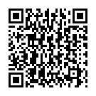 C&oacute;digo QR con el enlace al titular JosÃ© MÂª Burgos reclama al Gobierno soluciones reales a las preferentes
