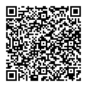 C&oacute;digo QR con el enlace al titular El mes de mayo se despide este viernes con 11 provincias en alerta por lluvia, olas y rachas de viento de hasta 90 km/h