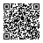 C&oacute;digo QR con el enlace al titular La presidenta de la DiputaciÃ³n presenta las actividades para la conmemoraciÃ³n del 200 Aniversario de la constituciÃ³n de la instituciÃ³n provincial