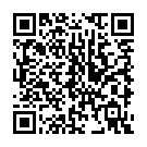 C&oacute;digo QR con el enlace al titular La Mata a vista de pÃ¡jaro