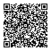C&oacute;digo QR con el enlace al titular Ideas para financiar una start up