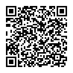 C&oacute;digo QR con el enlace al titular El PSOE pedirÃ¡ que LeÃ³n se oponga al uso obligatorio del casco a los ciclistas urbanos