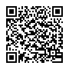 C&oacute;digo QR con el enlace al titular Respeto y evasivas sobre la investigaciÃ³n a Caja EspaÃ±a-Duero