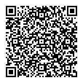C&oacute;digo QR con el enlace al titular Detenidas dos personas en Ponferrada (LeÃ³n) que se dedicaban al â€œhurto continuadoâ€ de comercios