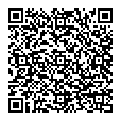 C&oacute;digo QR con el enlace al titular Fomento licita por 11,67 millones las operaciones de conservaciÃ³n y explotaciÃ³n de varias carreteras de la provincia de Burgos