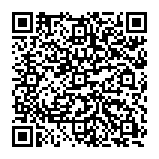 C&oacute;digo QR con el enlace al titular Las pernoctaciones en turismo rural caen un 58% en la Comunidad en abril