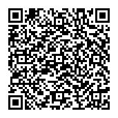 C&oacute;digo QR con el enlace al titular El Bocyl cumple 30 aÃ±os con el reto de implantar la solicitud de publicaciÃ³n a travÃ©s de medios electrÃ³nicos