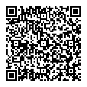 C&oacute;digo QR con el enlace al titular La DGT intensificarÃ¡ los controles sobre el uso del mÃ³vil al volante entre el 3 y el 9 de junio