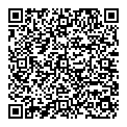 C&oacute;digo QR con el enlace al titular Upa y Coag denuncian â€œgraves retrasosâ€ en el pago de las ayudas del Plan de Desarrollo Rural por parte del Ministerio de Agricultura