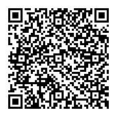 C&oacute;digo QR con el enlace al titular El Instituto de la Juventud subvenciona 18 proyectos dentro del Programa de Apoyo a JÃ³venes Emprendedores