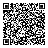 C&oacute;digo QR con el enlace al titular Asaja denuncia que la Junta relega la formaciÃ³n agraria a â€œ2Âª divisiÃ³nâ€ en un periodo â€œcomplicadoâ€ para el sector