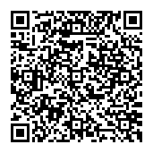 C&oacute;digo QR con el enlace al titular Doce editoriales de Castilla y LeÃ³n participan en la 72Âª Feria del Libro de Madrid, 4 de ellas con espacio propio