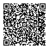 C&oacute;digo QR con el enlace al titular El PSOE se compromete con UCCL a hacer â€œtodos los esfuerzosâ€ para mejorar la propuesta de la PAC