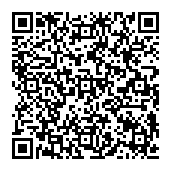 C&oacute;digo QR con el enlace al titular Villarrubia se muestra partidario de que se investigue los supuestos prÃ©stamos a directivos de Banco Ceiss