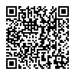 C&oacute;digo QR con el enlace al titular Â¿Ademar? Mejor jugar el Villa de Aranda