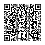 C&oacute;digo QR con el enlace al titular Santos David Alaiz pide el voto para cambiar el Nuevo Recreo Industrial