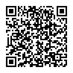 C&oacute;digo QR con el enlace al titular Carrasco asegura no tener temor anteÂ la investigaciÃ³n a los consejeros de la Caja Â 