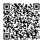 C&oacute;digo QR con el enlace al titular El Ayuntamiento 