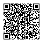 C&oacute;digo QR con el enlace al titular Villarrubia, partidario de que se investigue los supuestos prÃ©stamos a los directivos