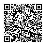 C&oacute;digo QR con el enlace al titular El alcalde de Soria se muestra partidario de 