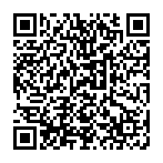 C&oacute;digo QR con el enlace al titular MaÃ±ueco espera que se 