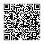 C&oacute;digo QR con el enlace al titular Luto en el deporte leonÃ©sÂ por la muerte de Luis FernÃ¡ndez Rabanal
