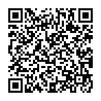 C&oacute;digo QR con el enlace al titular El PP cree que los nuevos contratos de limpieza y de TUP tendrÃ¡ costes aÃ±adidos