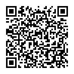 C&oacute;digo QR con el enlace al titular Ferrer vence a Feliciano y llega a octavos de Roland Garros