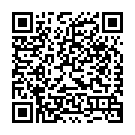 C&oacute;digo QR con el enlace al titular Wiggins no correrÃ¡ el Tour por una lesiÃ³n