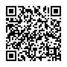 C&oacute;digo QR con el enlace al titular MÃ¡rquez se estrella en Mugello a 300 km/h