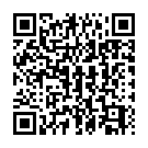 C&oacute;digo QR con el enlace al titular Nadal supera la segunda ronda con frialdad