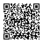 C&oacute;digo QR con el enlace al titular Lebron James pone a los Heat a un triunfo de la final