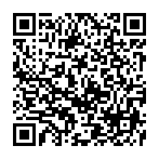 C&oacute;digo QR con el enlace al titular Manuel MartÃ­nez ve confirmaciÃ³n del COI de su medalla como presiÃ³n a Bilonog