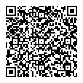 C&oacute;digo QR con el enlace al titular La DiputaciÃ³n de LeÃ³n destina 400.000 euros en la conmemoraciÃ³n del bicentenario de la ...
