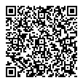C&oacute;digo QR con el enlace al titular Isabel Carrasco no ve que el papel de las diputaciones estÃ© "en entredicho" con la ...