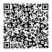 C&oacute;digo QR con el enlace al titular Carrasco no muestra "temor" ante la investigaciÃ³n a los consejeros de Caja ...