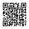 C&oacute;digo QR con el enlace al titular DE NUEVO EN EL CAMINO