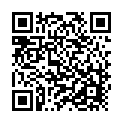 C&oacute;digo QR con el enlace al titular El Ildefe celebra las XIII Jornadas de Emprendedores dirigidas a todos aquellos que quieran crear su propio negocio