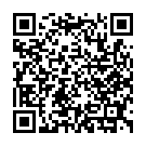 C&oacute;digo QR con el enlace al titular Bando Jura Bandera (30-5-13)