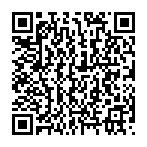 C&oacute;digo QR con el enlace al titular Alumnos de tercero del Grado en EducaciÃ³n Social exponen en el MUSAC su trabajo 'El desnudo emocional'