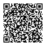 C&oacute;digo QR con el enlace al titular El Ministro de Justicia entregÃ³ ayer el premio â€œLa Ley 2013â€ a la catedrÃ¡tica Susana RodrÃ­guez Escanciano