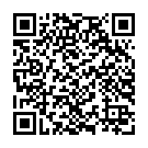 C&oacute;digo QR con el enlace al titular Â¡A la venta las Novedades de la Semana 22!