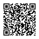 C&oacute;digo QR con el enlace al titular Una mujer herida en un accidente de trÃ¡fico en la autopista a Asturias