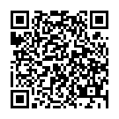 C&oacute;digo QR con el enlace al titular Espacio LeÃ³n sortea un viaje a Isla Mauricio para dos personas
