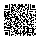 C&oacute;digo QR con el enlace al titular Jornada sobre formaciÃ³n y entrenamiento de fÃºtbol en la ULE