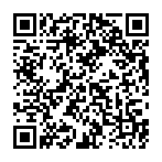C&oacute;digo QR con el enlace al titular Amidown se cuela en la serie 'AÃ­da' para preparar su prÃ³ximo calendario solidario