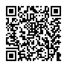 C&oacute;digo QR con el enlace al titular Detenido un hombre de 50 aÃ±os como presunto autor del incendio de Valdefresno